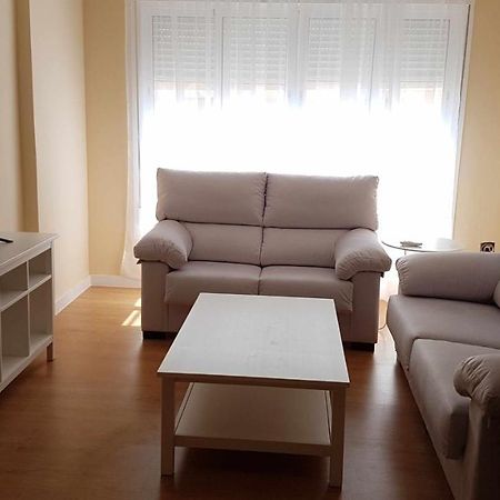 Appartement Fantastico Apartamento Junto A La Juderia à Cordoue Extérieur photo