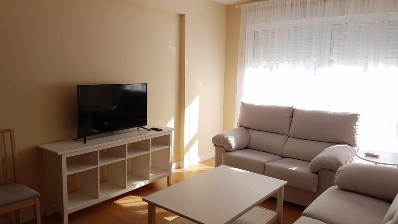 Appartement Fantastico Apartamento Junto A La Juderia à Cordoue Extérieur photo