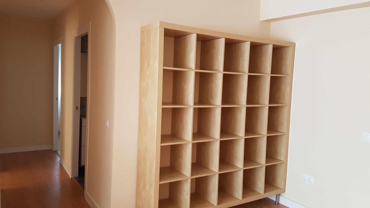 Appartement Fantastico Apartamento Junto A La Juderia à Cordoue Extérieur photo